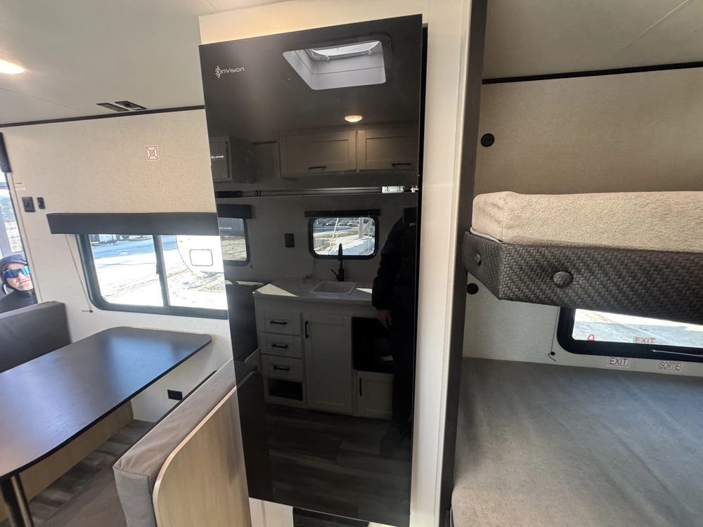 2026 Jayco Jay Flight Slx - Sport Edition 250bh alt