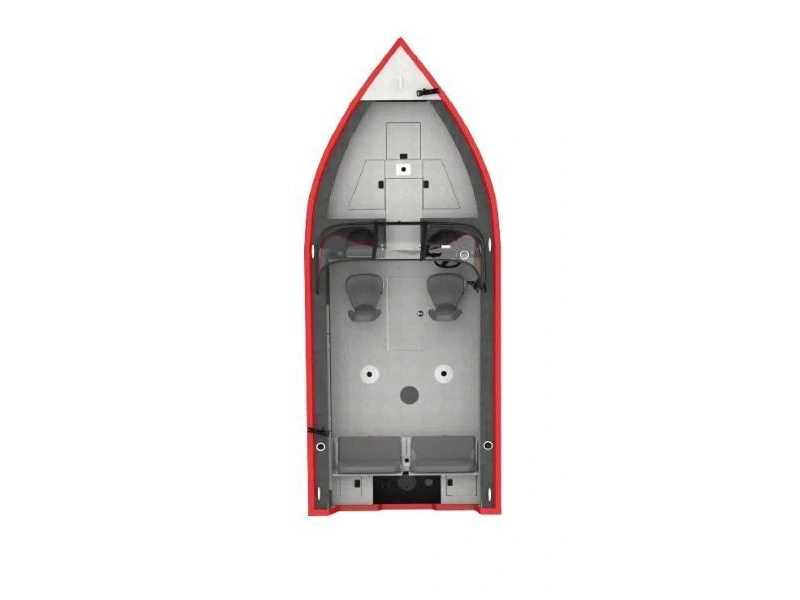 Legend 20 Xt 2026 alt