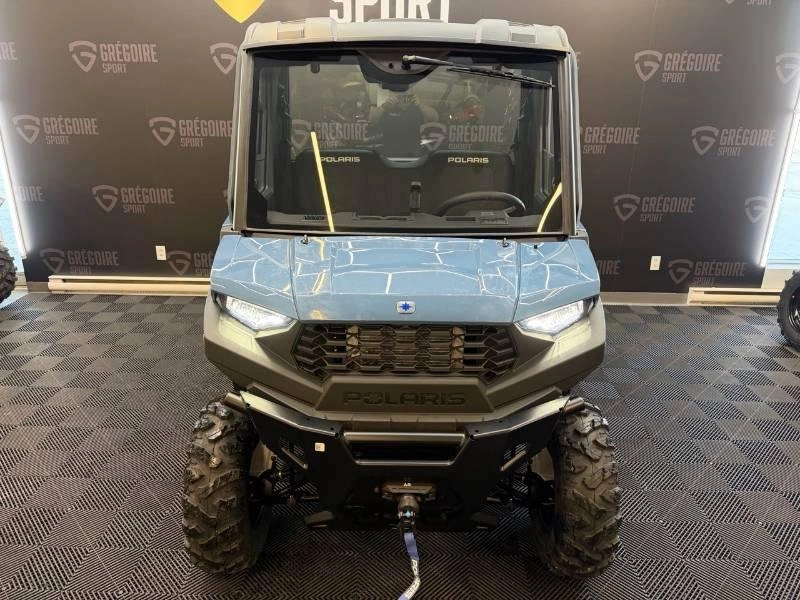 Polaris Ranger Sp 570 Northstar Edition 2026 alt