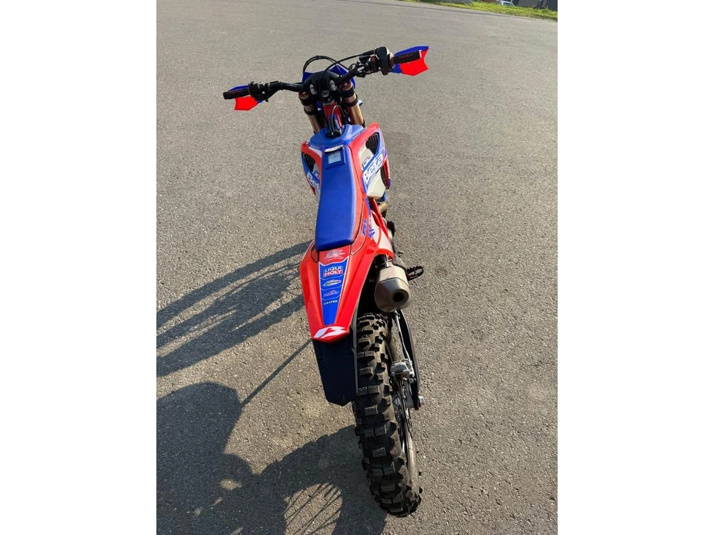 2024 Beta My24390rr4t-re alt