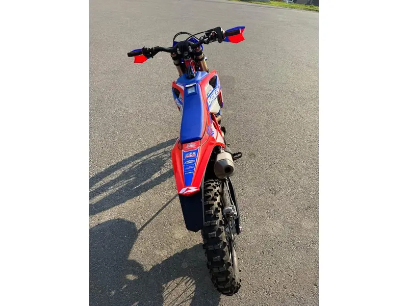 2024 Beta MY24390RR4T-RE thumbnail 3