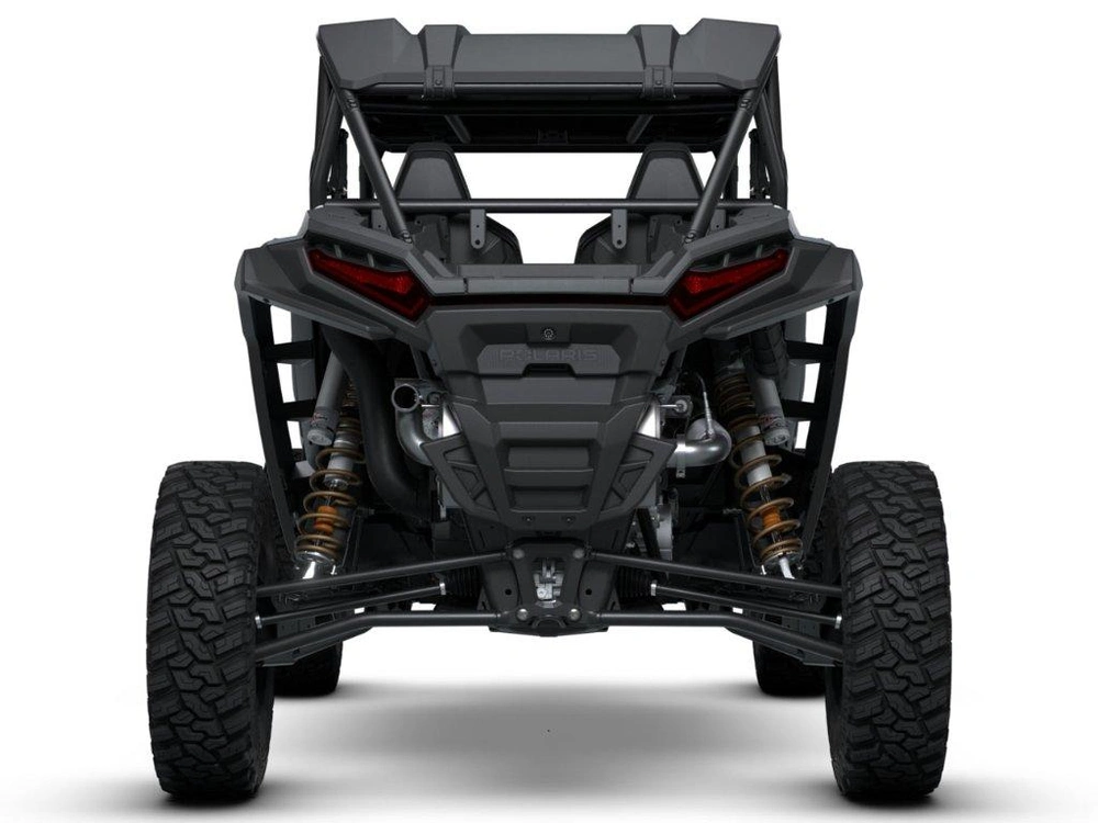Polaris Rzr Xp S 4 1000 Ultimate 2026 alt