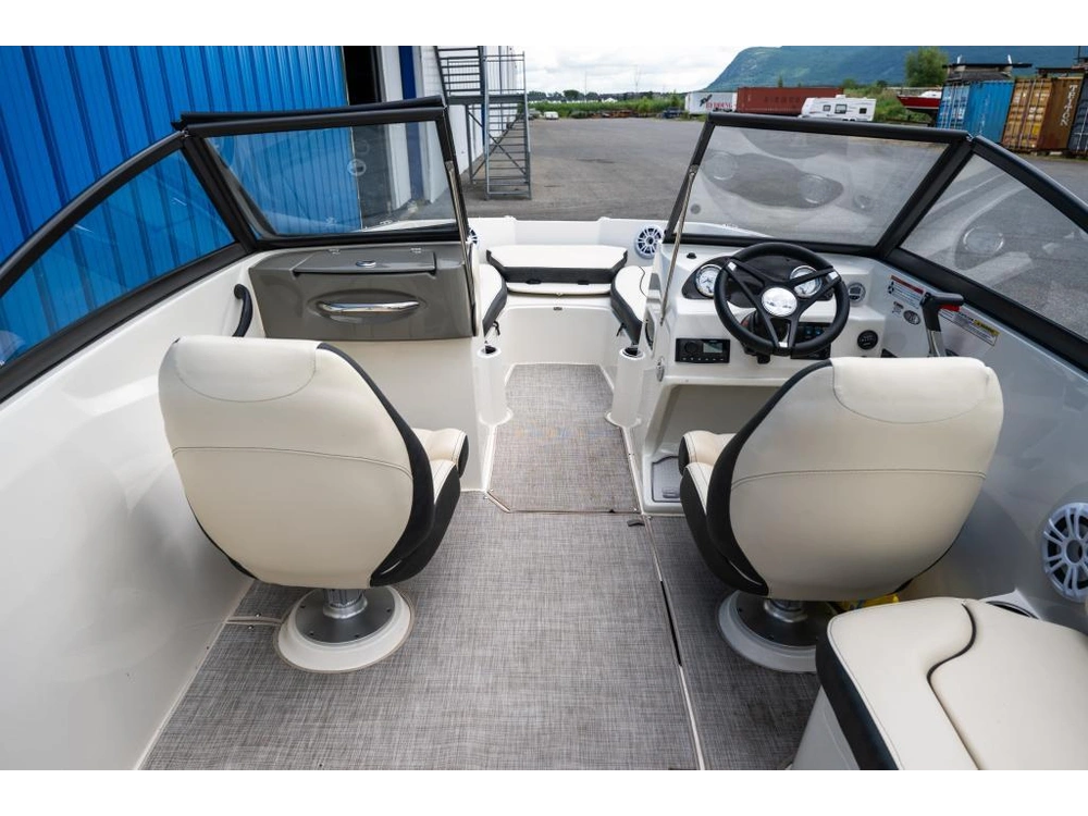 Stingray 191 Dc 2022 alt