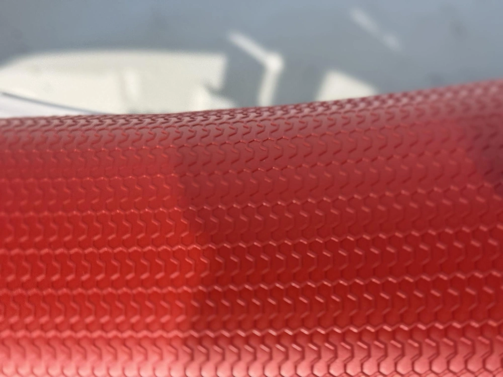 Yamaha Yz125 70e Anniversaire *à Partir De 2.99%💳 2026 alt