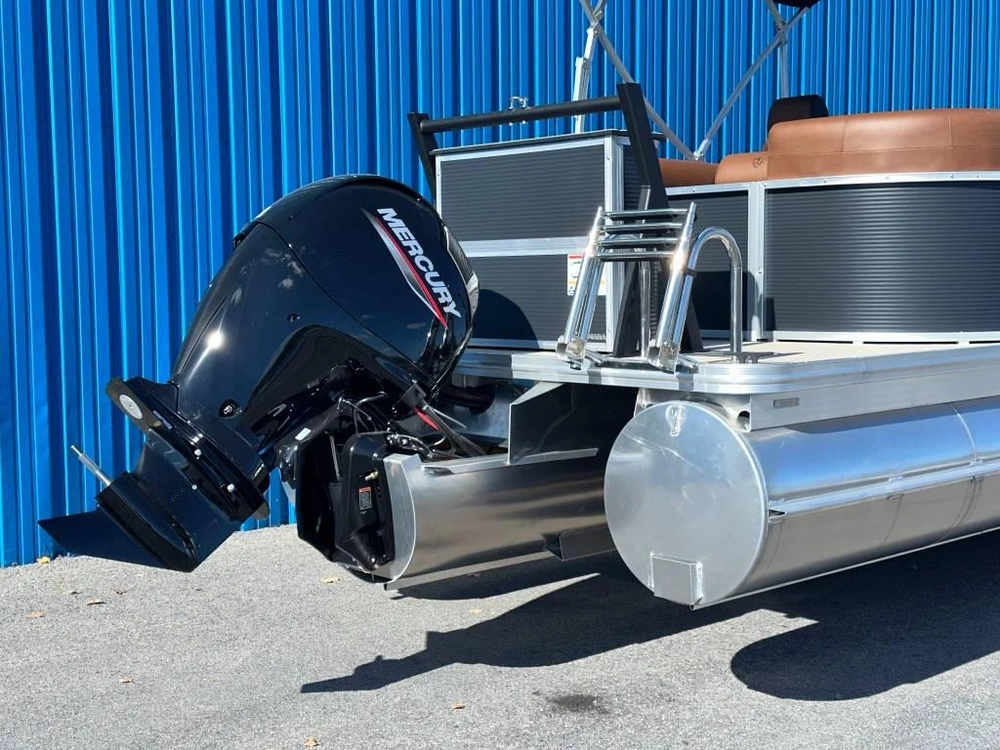 Armada Drakkar 23ql 2026 alt