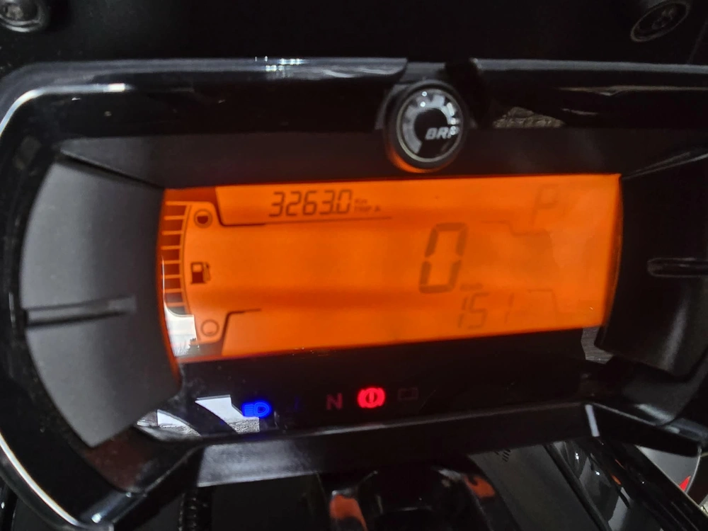 Can-am Ryker 900 2022 alt