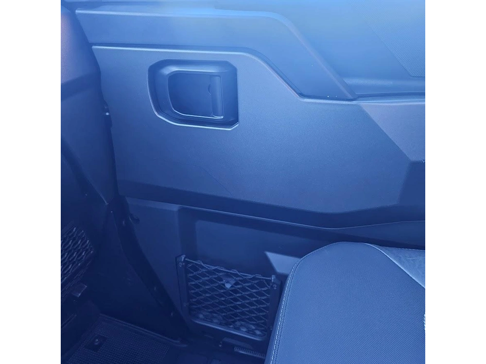 2025 Polaris Ranger Xd 1500 Northstar Edition Ultimate alt