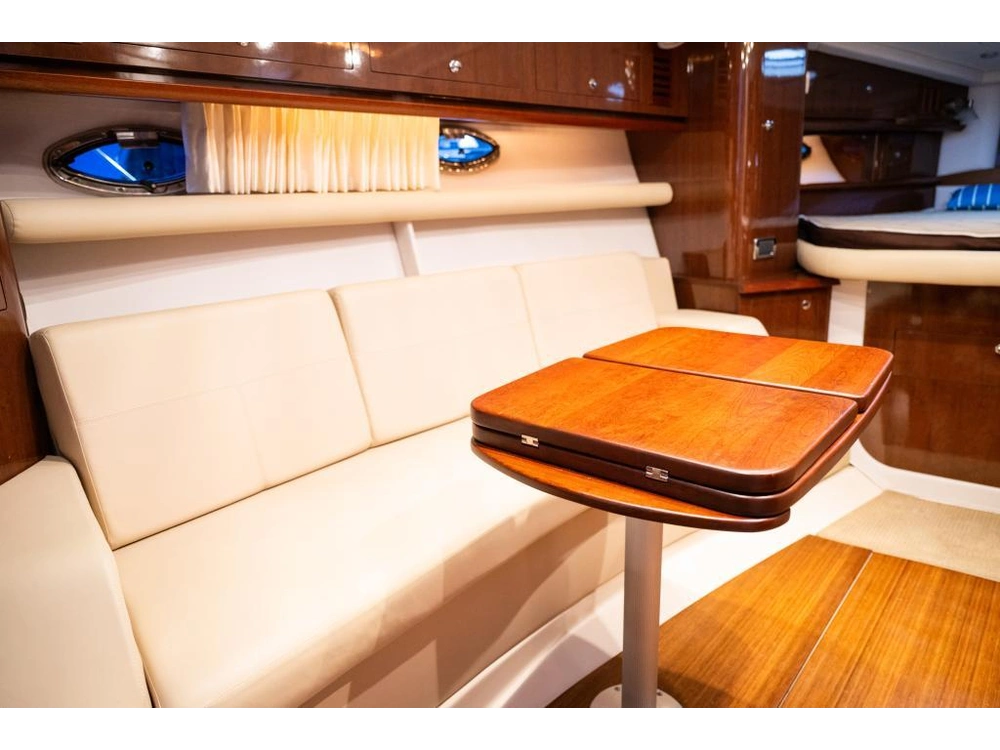 Four Winns Vista 375 2017 alt