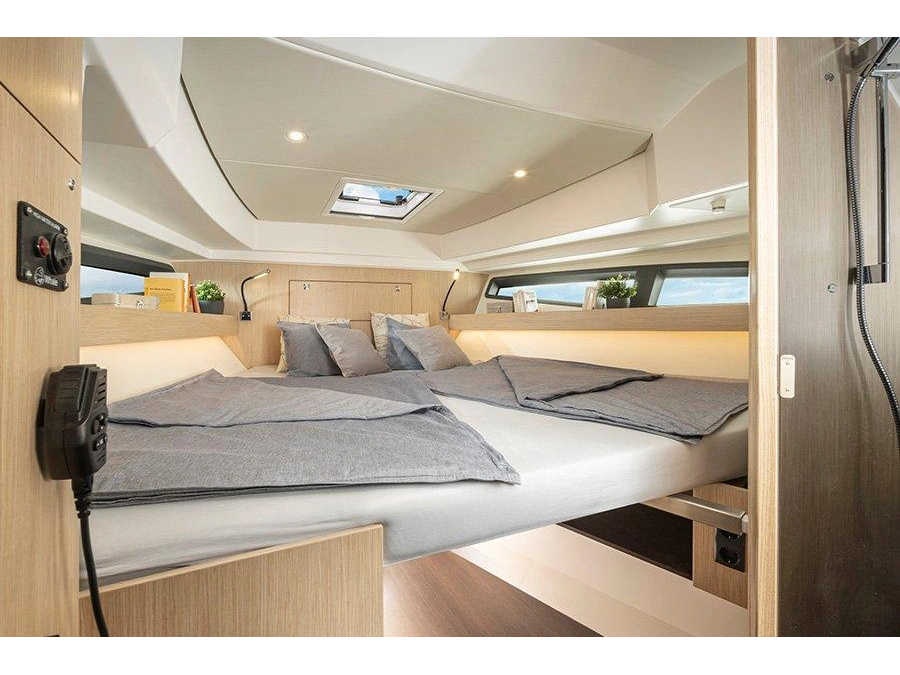 Bavaria Vida 2026 alt