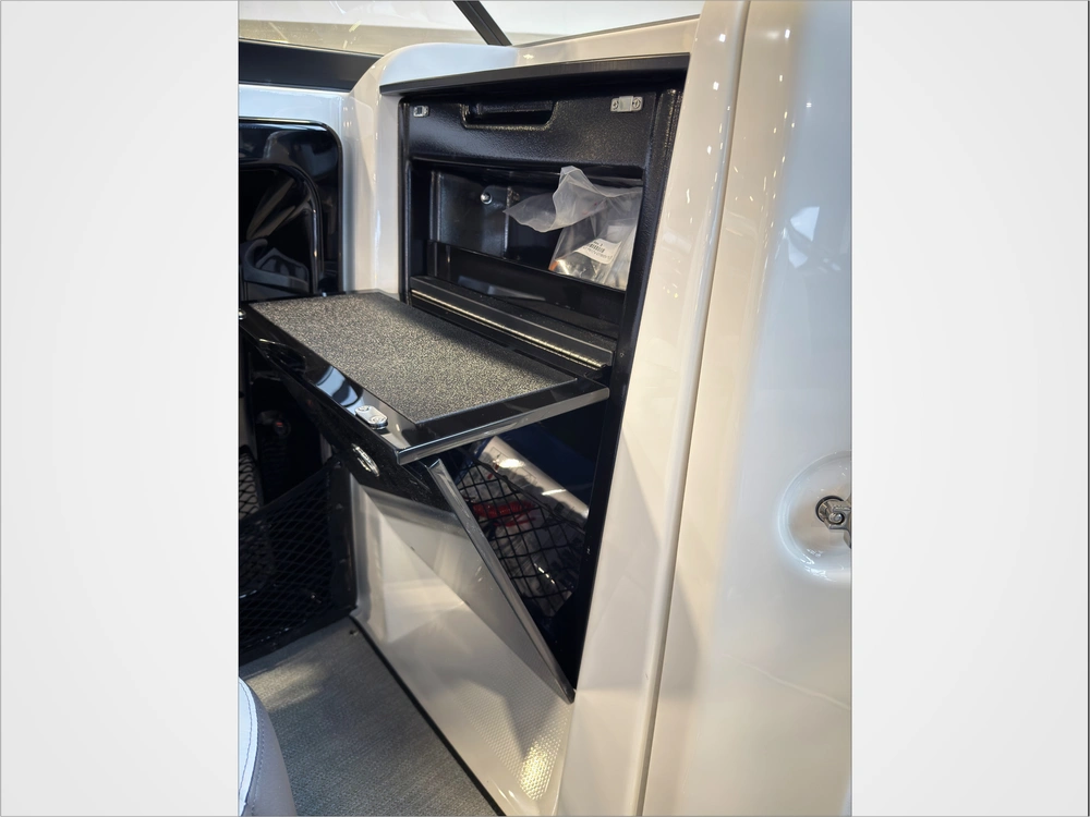 2026 Yamaha Ar250 $3,000 Rebate alt