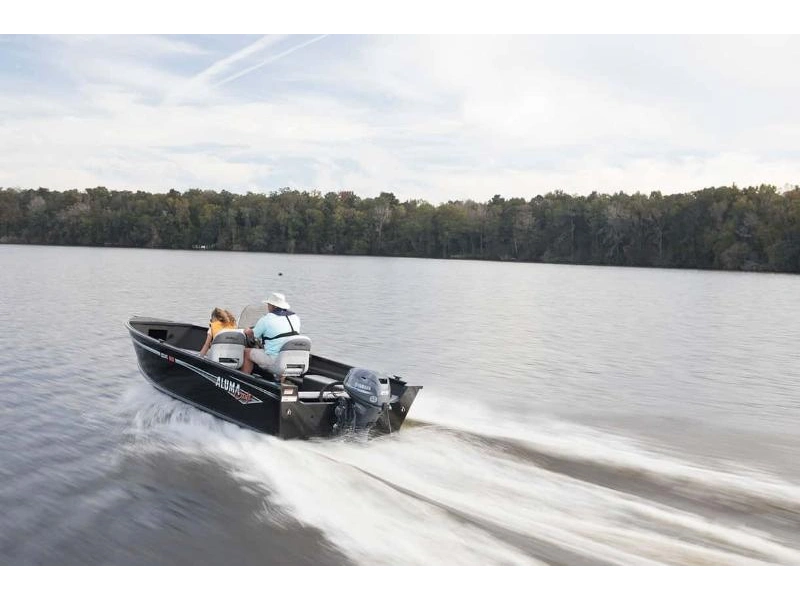 2026 Yamaha F25lwhc alt