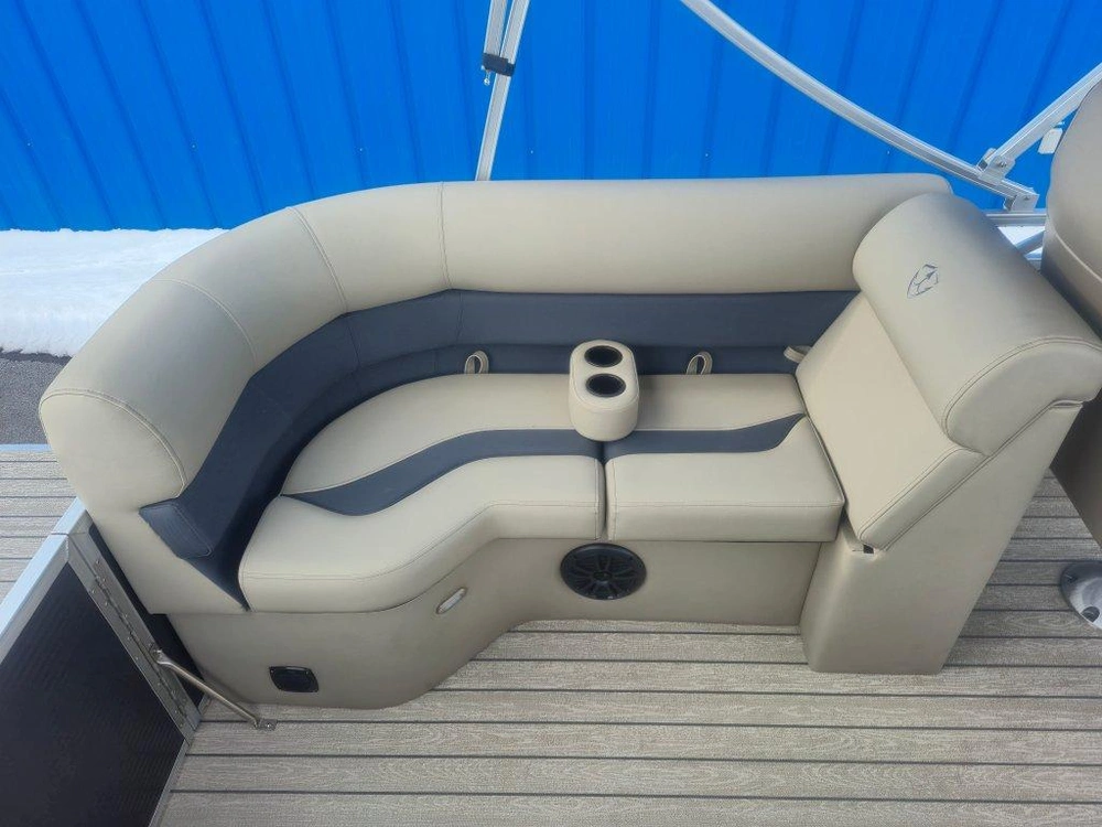 Armada Drakkar 25ql 2026 alt