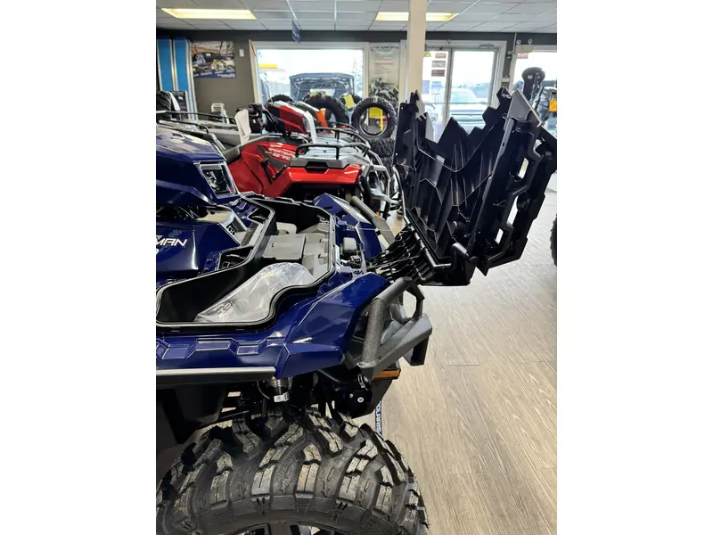 Polaris SPORTSMAN 850 TRAIL 2026