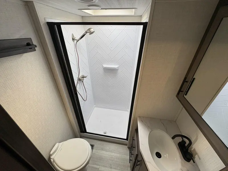 Keystone RV COUGAR SPORT 2700BH 2026