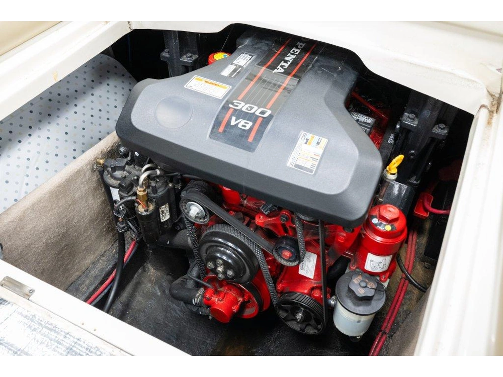 2015 Other 250 Lr alt