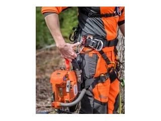 2023 Husqvarna T525 12" 50ga 3/8 alt