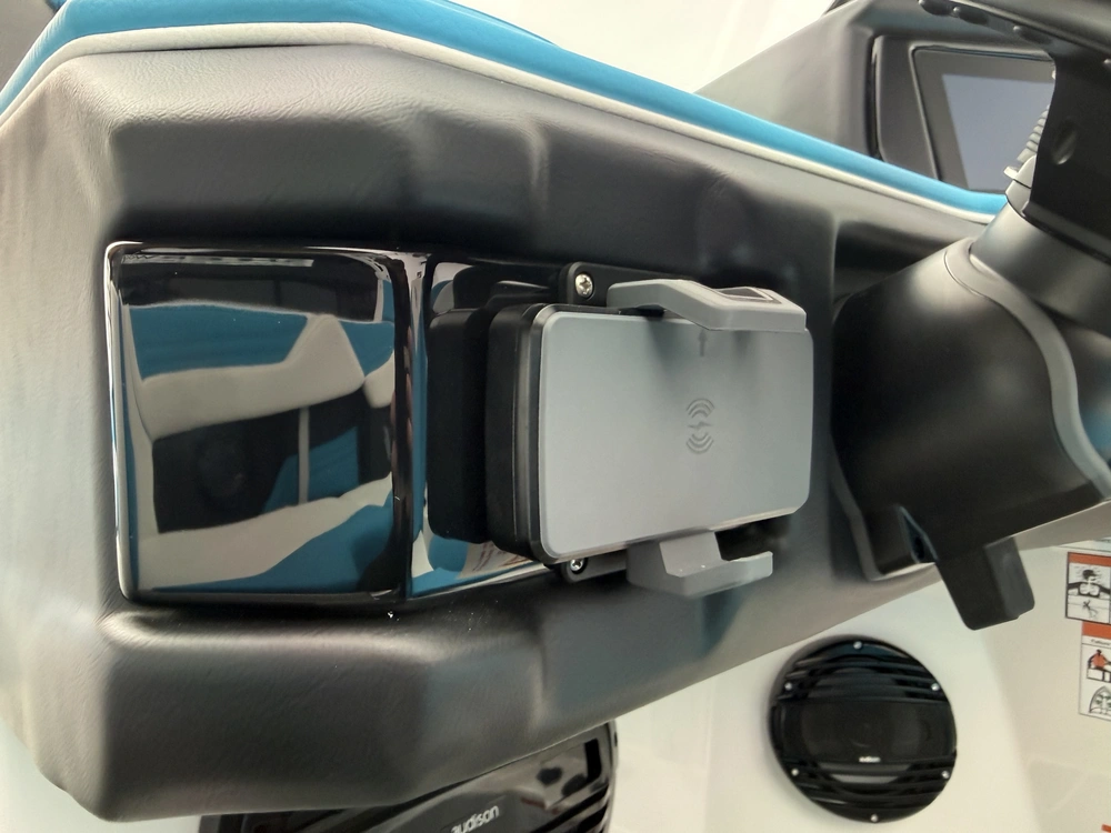 2026 Atx Surf Boats 22 Type-s alt