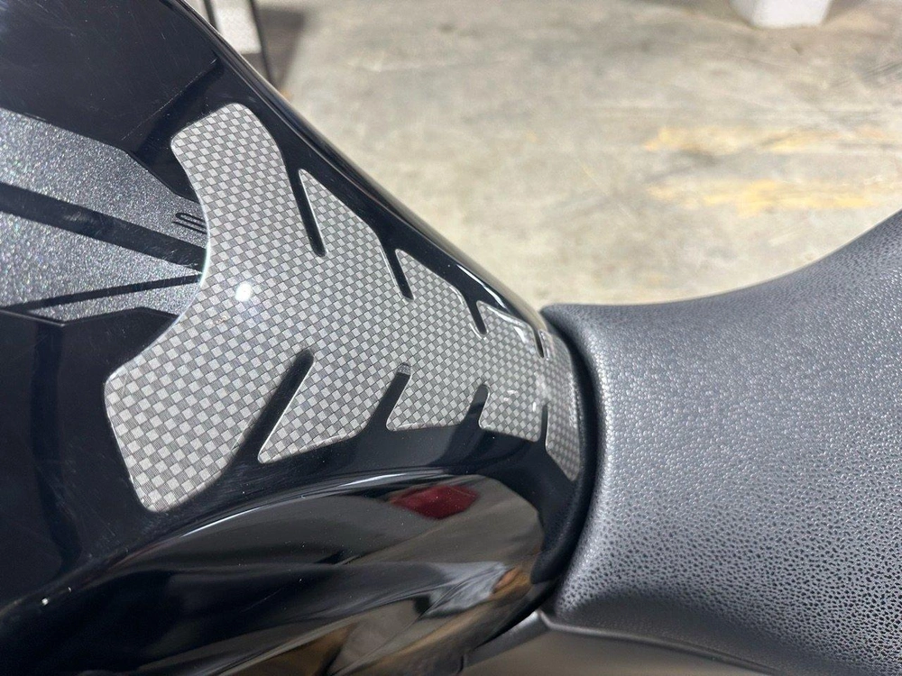 2023 Kawasaki Z900 Abs alt