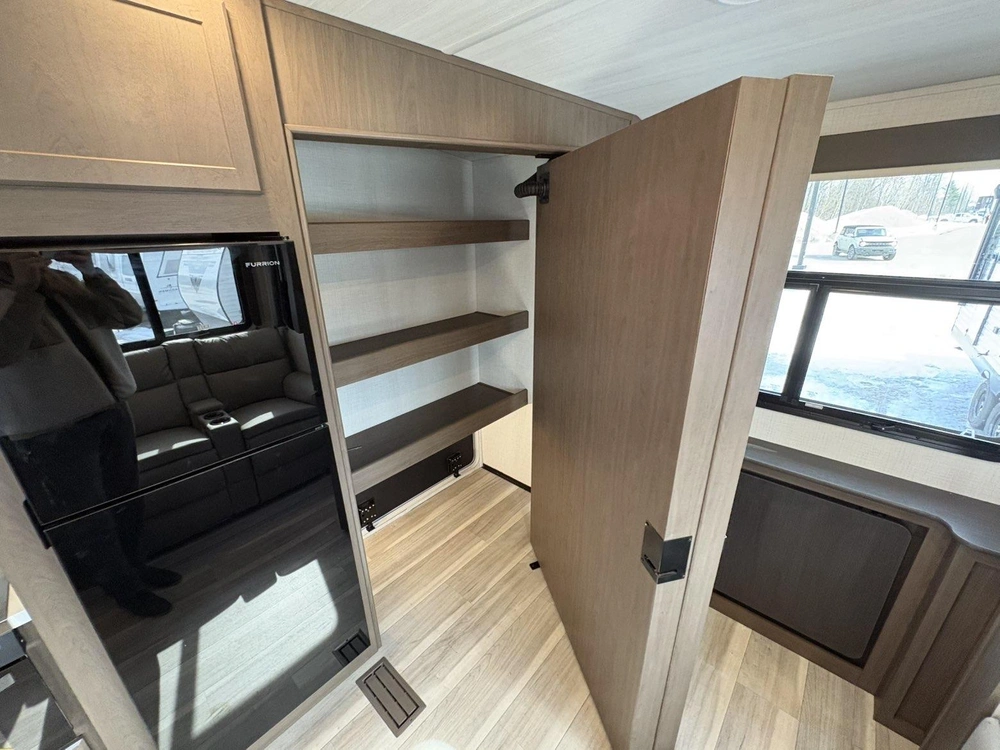 2026 Keystone Rv Cougar Sport 2400re alt