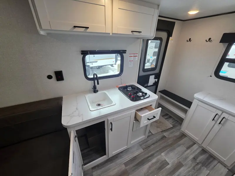 2026 Jayco JAY FLIGHT SLX - SPORT EDITION 140TB