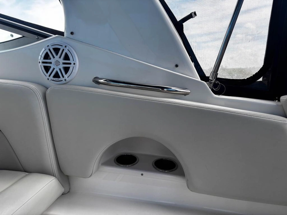 2010 Chaparral 290 Signature alt