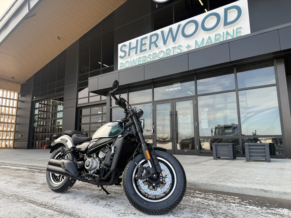 2026 Cfmoto 450cl-c alt