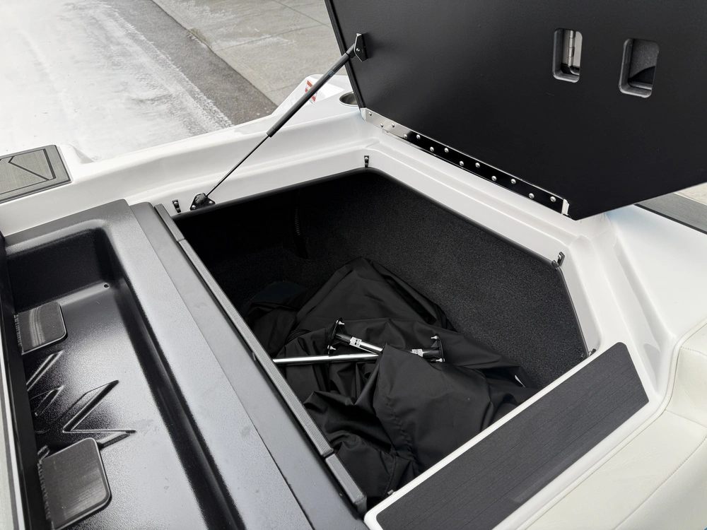 2026 Atx Surf Boats 22 Type-s alt