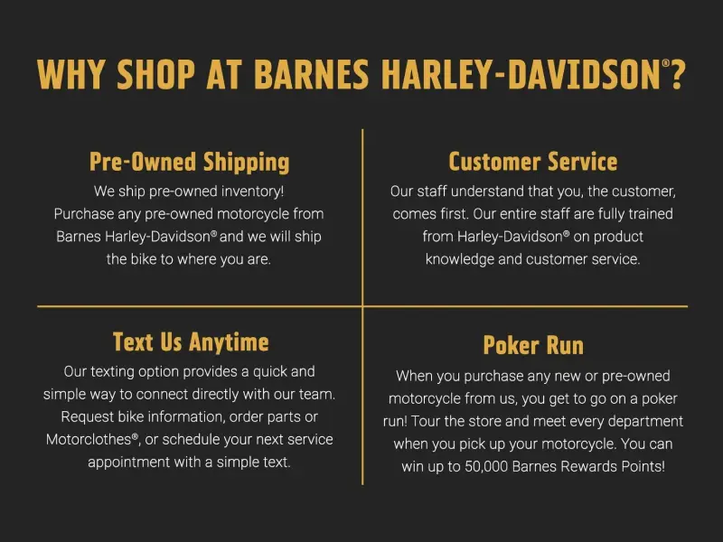 2026 Harley-Davidson FLTRT - Road Glide® 3