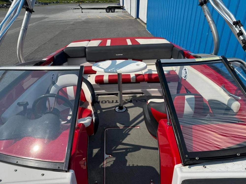 Glastron 205 Gts 2013 alt