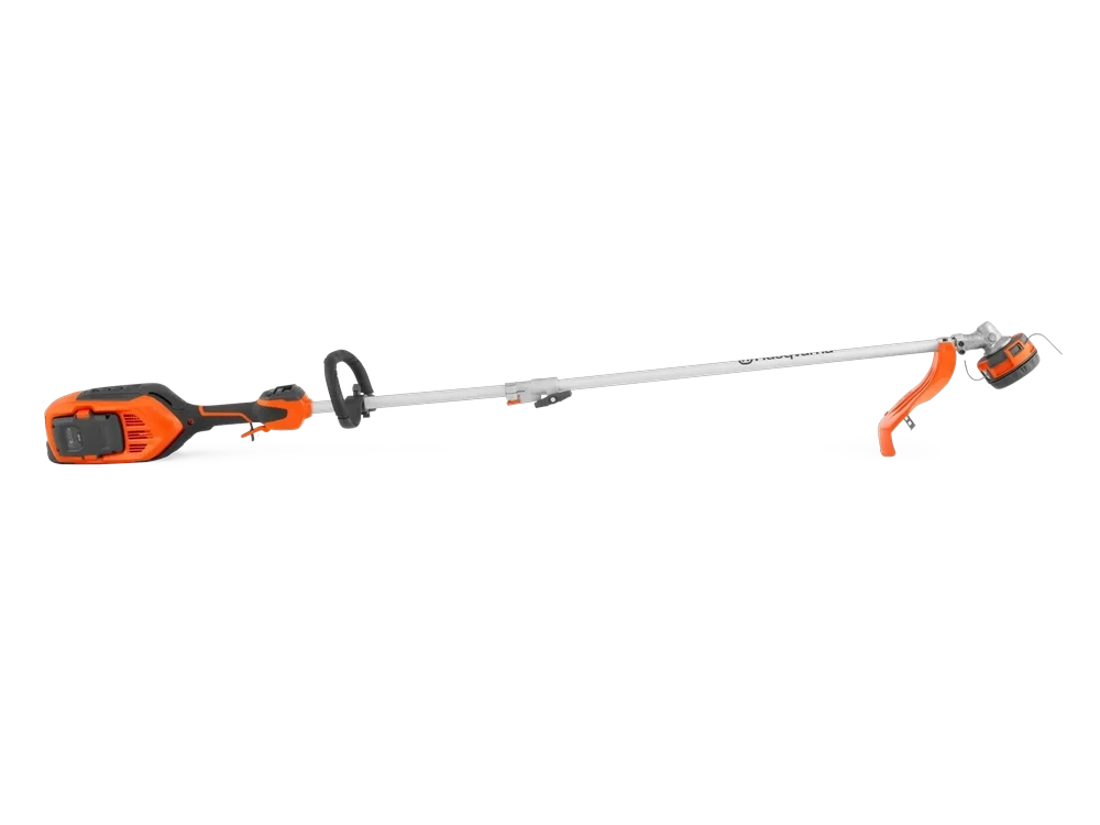 2024 Husqvarna 330ikl Trimmer Kit Batt/charge alt