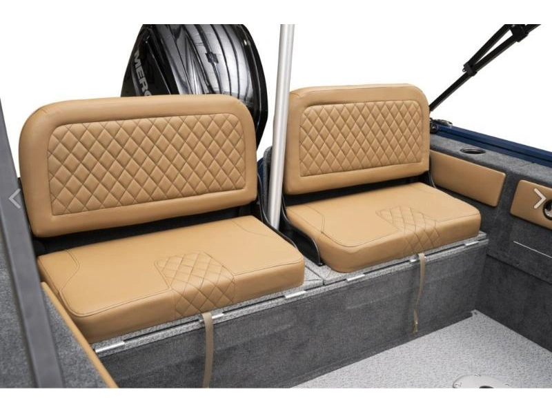 Legend 18 Xt White Blue 2026 alt