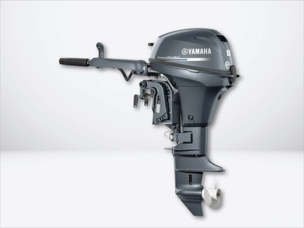 None Yamaha F8smhb alt