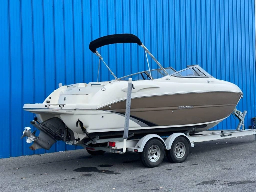 Autre 250 Lr 2015 alt