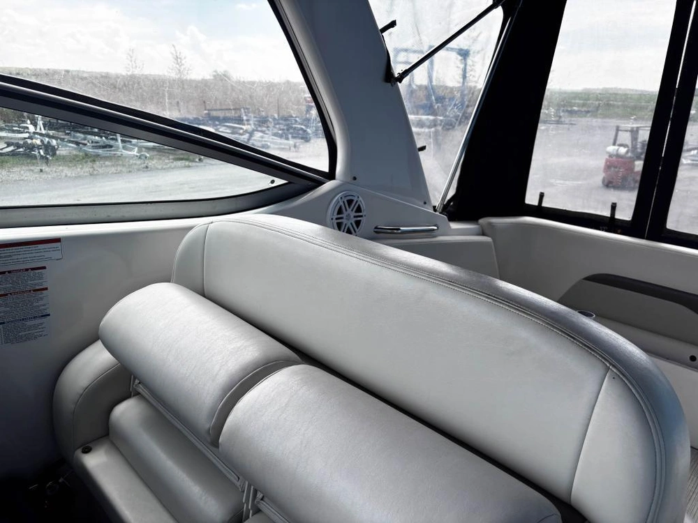 2010 Chaparral 290 Signature alt