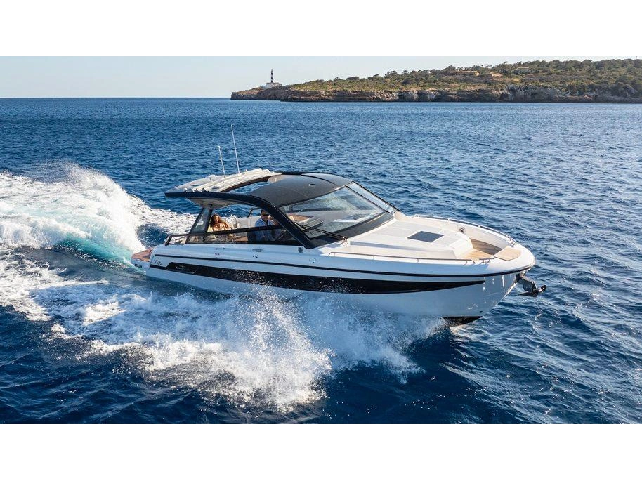 Bavaria Vida 2026 alt