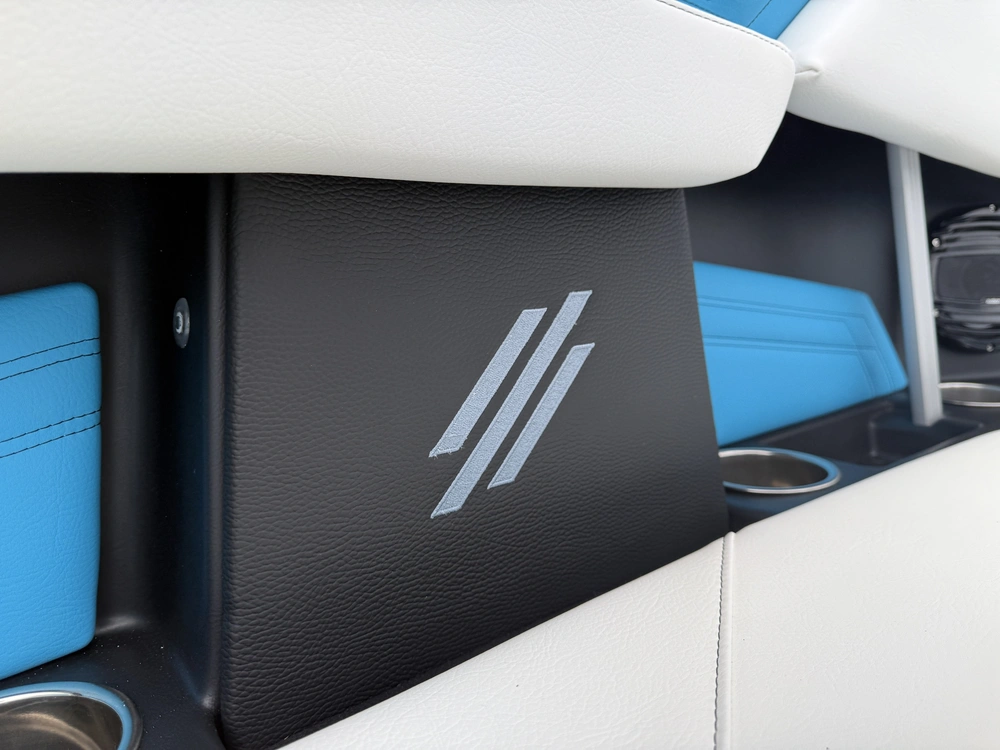 2026 Atx Surf Boats 22 Type-s alt