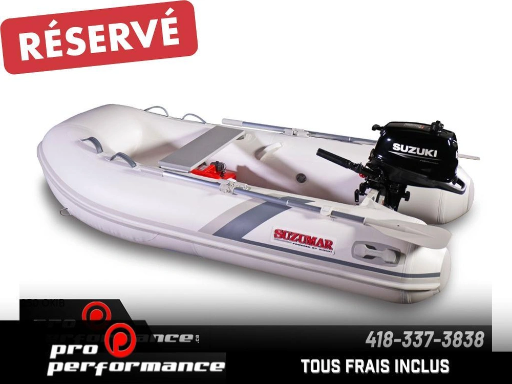 Suzumar Mx-250-oal 2022 alt