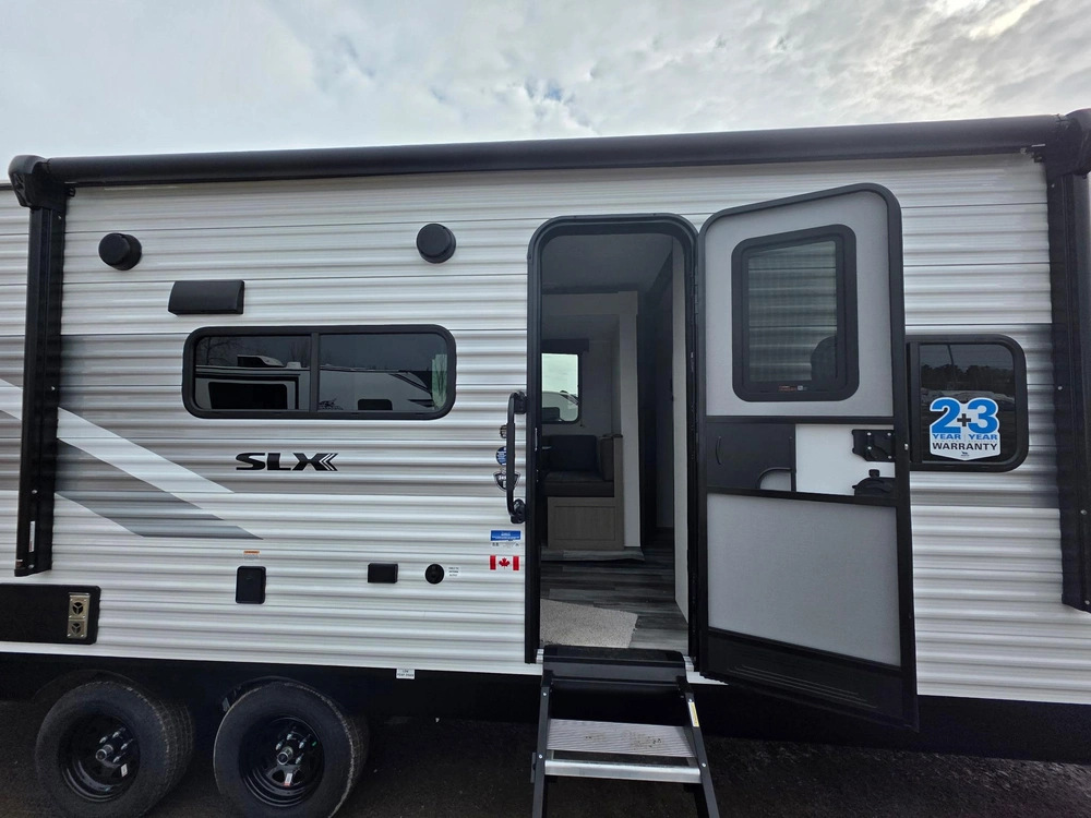 Jayco Jay Flight Slx 245bhs 2026 alt