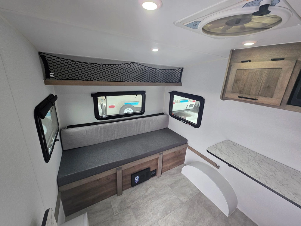 2026 Prolite Cool 12 Cool alt