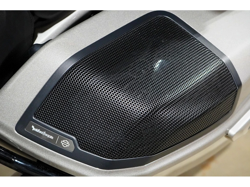 2023 Harley-davidson Flhxse Cvo Street Glide alt