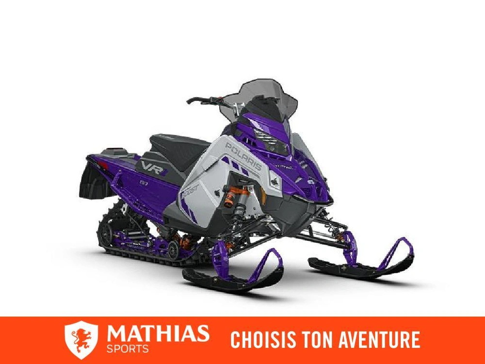 2027 Polaris Boost Indy Vr1 Dynmx 137 alt