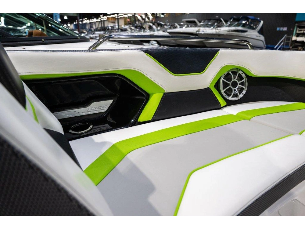 Yamaha 212 Xe Surf 2022 alt