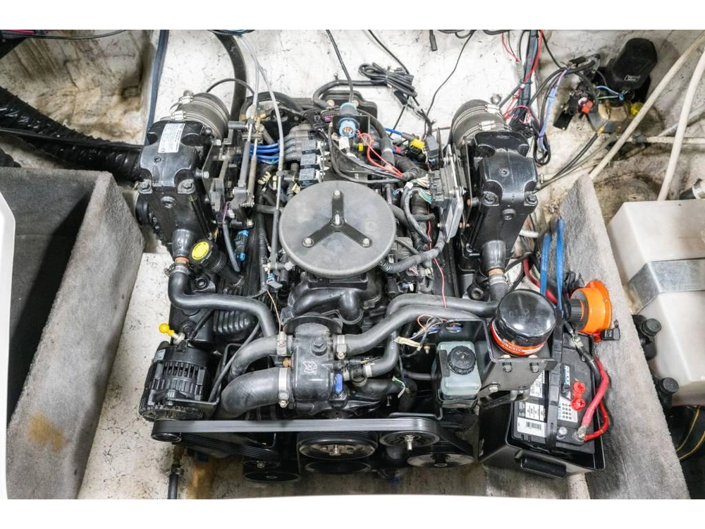 Ebbtide 2440 2012 alt