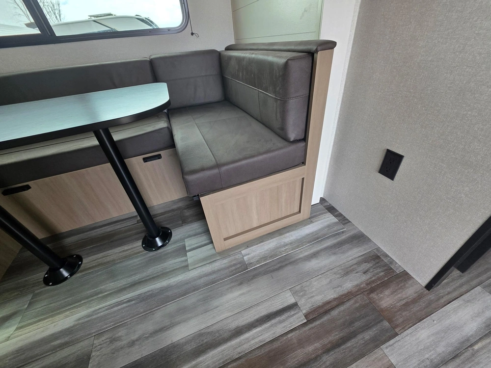 Jayco Jay Flight Slx 245bhs 2026 alt