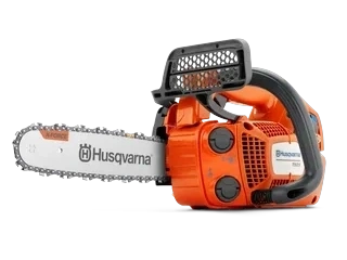 2023 Husqvarna T525 12" 50ga 3/8 alt