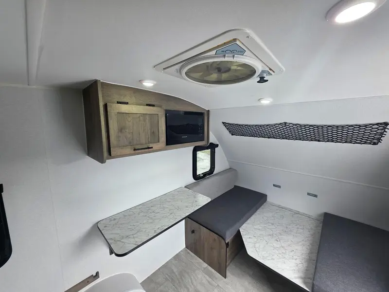 2026 Prolite COOL 12 COOL