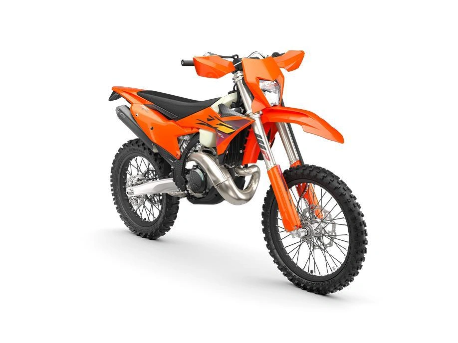 2026 Ktm 250 Xc-w alt