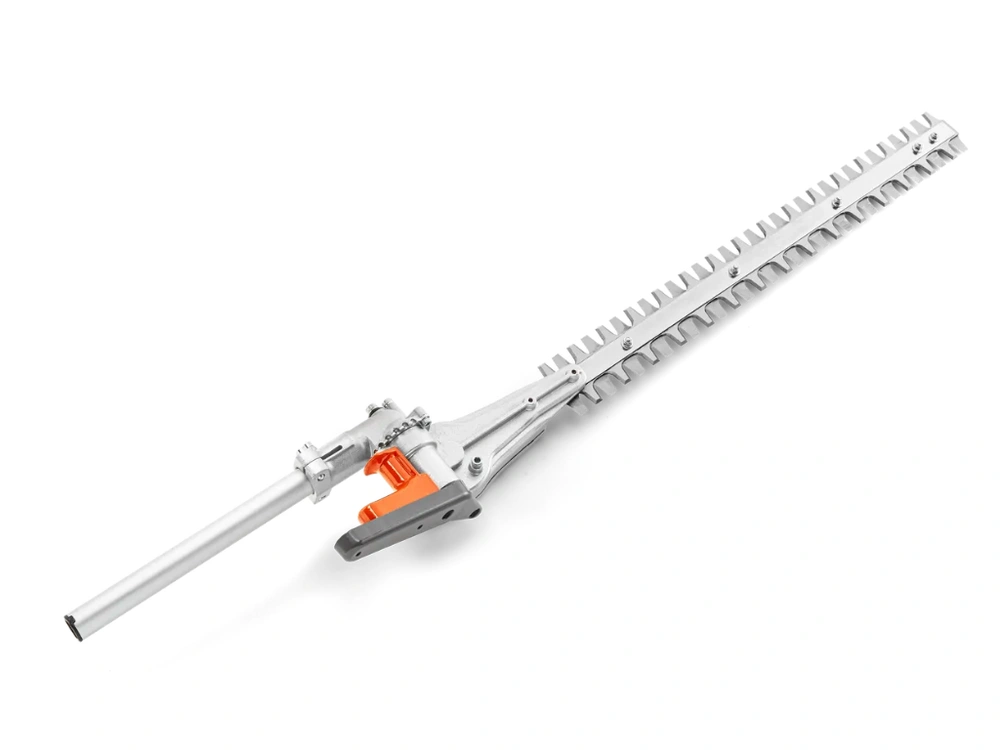 2023 Husqvarna Ha322 Hedgetrimmer Attachment alt