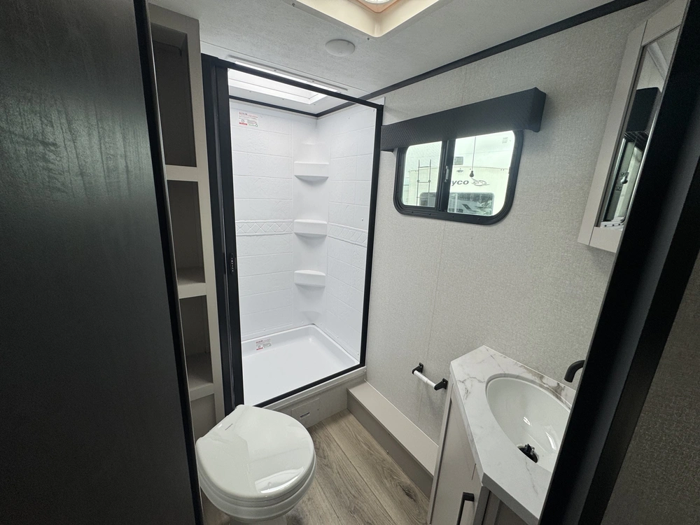 Jayco Jay Feather Air 16db 2026 alt