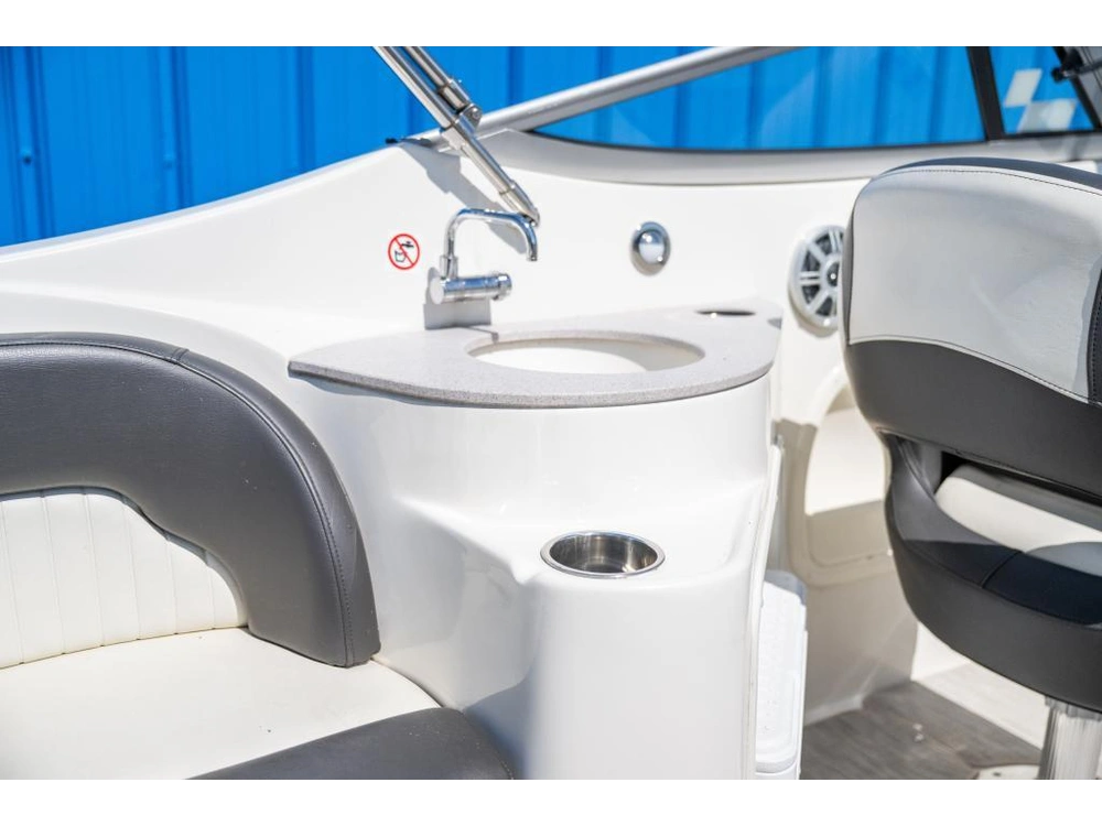 Autre 250 Lr 2018 alt